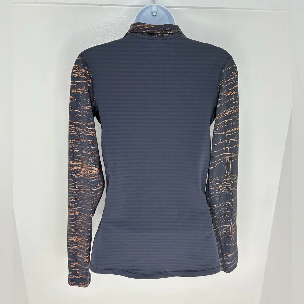 Nike this item